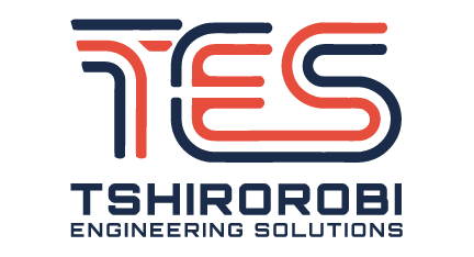 logo-11